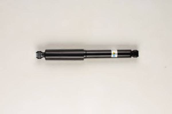 Рисунок 19-169279 BILSTEIN