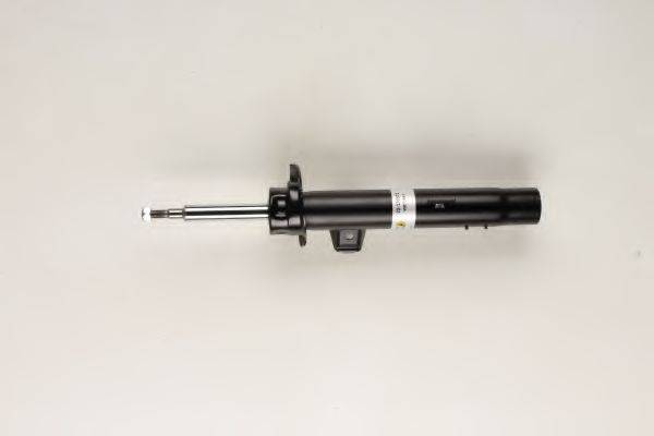 Рисунок 22-136572 BILSTEIN