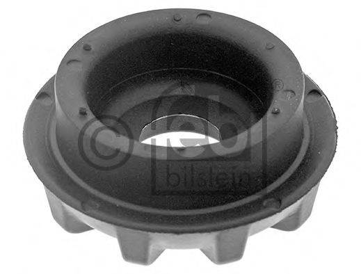 Рисунок 12-251391 BILSTEIN