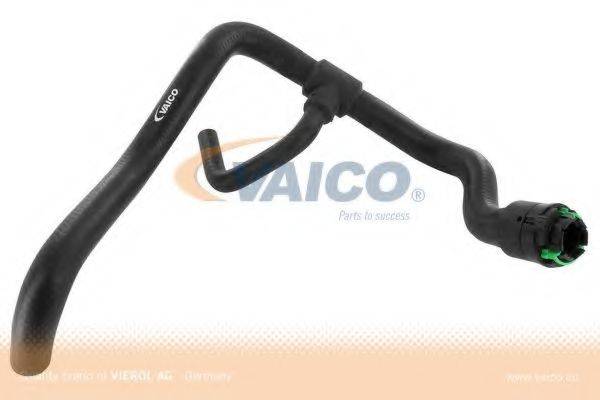V40-1773 VAICO Шланг радиатора V40-1773 VAICO