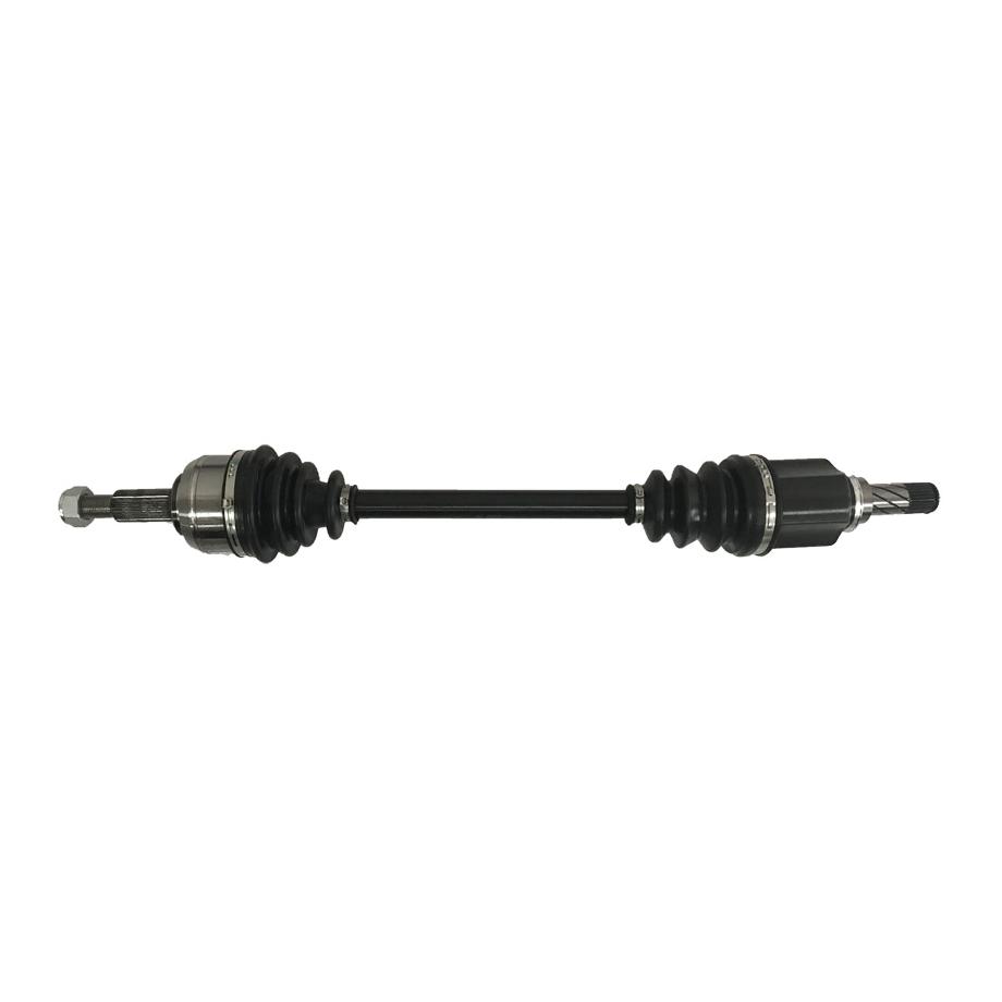Рисунок VKJC 6199 SKF