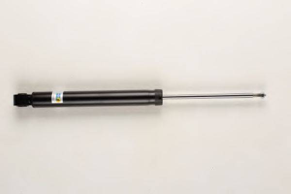 Рисунок 19-170732 BILSTEIN