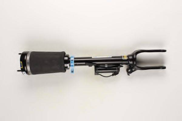 Рисунок 44-156251 BILSTEIN