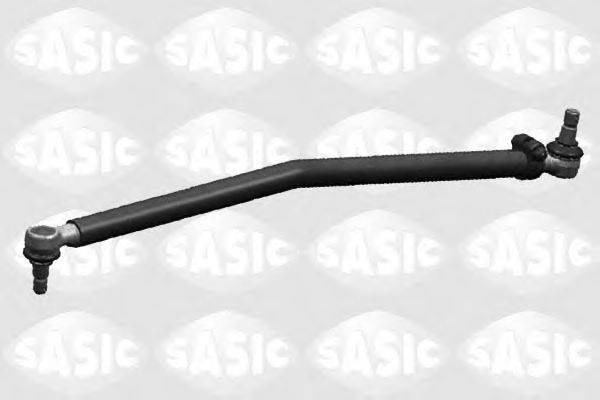 T713008 SASIC Штанга - тяга T713008 SASIC