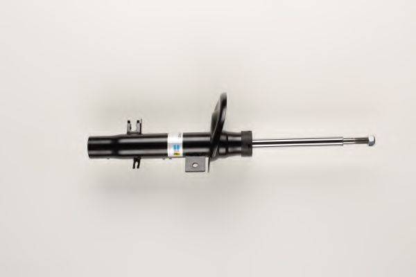 Амортизатор передний 22-225221 BILSTEIN