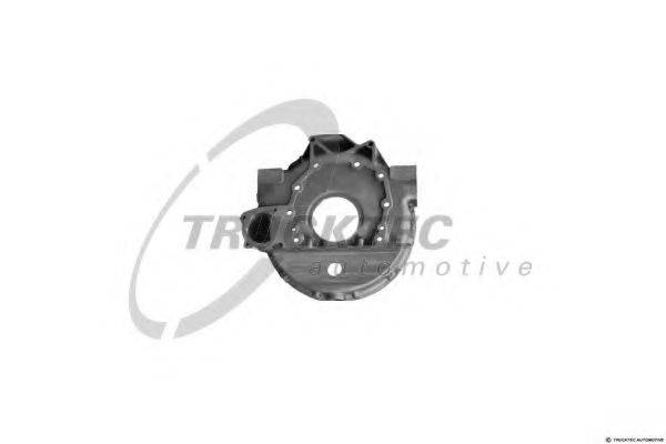 Корпус 01.10.212 TRUCKTEC AUTOMOTIVE