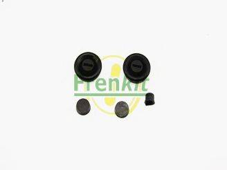 Ремкомплект, колесный тормозной цилиндр 314007 FRENKIT