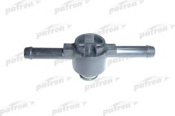 Фильтр топливный P14-0002 PATRON