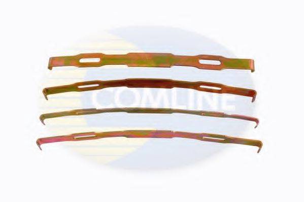 Комплектующие K065 COMLINE