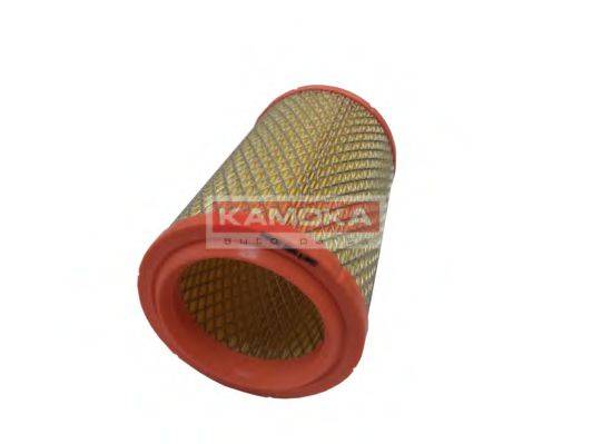 Фильтр воздушный F204001 KAMOKA