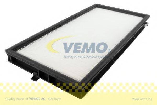 Фильтр салонный V20-30-1005-1 VEMO