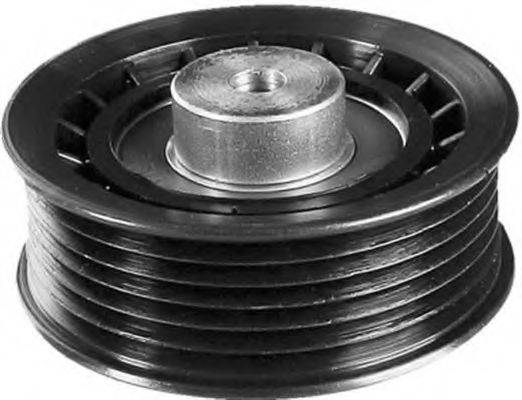 Рисунок 331316170133 MAGNETI MARELLI