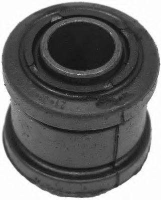 Подвеска 29509 LEMFORDER