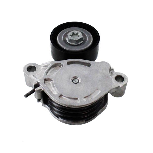 Рисунок VKM 38872 SKF