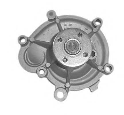 Насос 352316170686 MAGNETI MARELLI