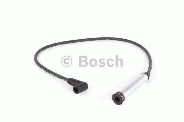 Провод зажигания 0 986 356 084 BOSCH