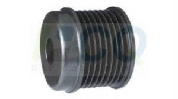 Рисунок 1 126 600 825 BOSCH