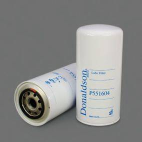 Фильтр 23.119.01 UFI