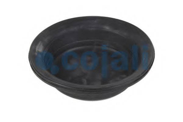 Диафрагма 6001111 COJALI