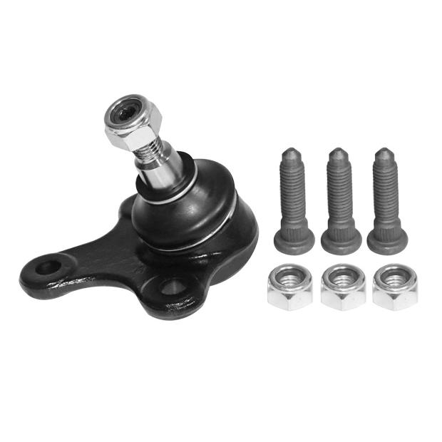 Рисунок VKDS 311009 SKF