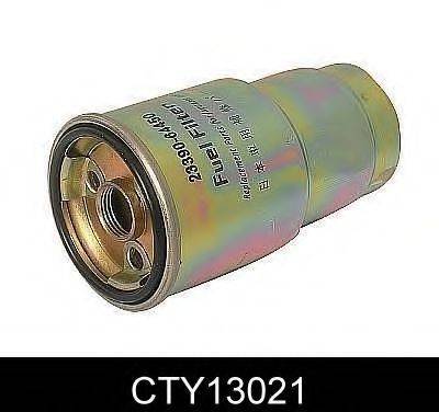 Фильтр топливный CTY13021 COMLINE