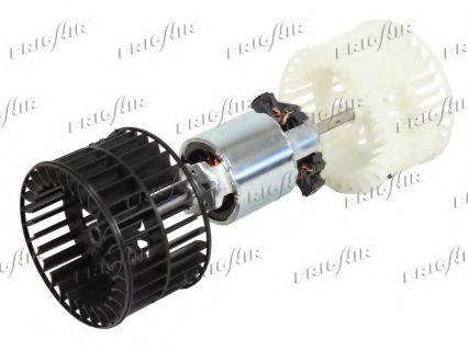 Рисунок 0 130 063 029 BOSCH