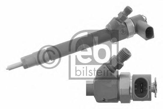 87173 STANDARD Распылитель 87173 STANDARD