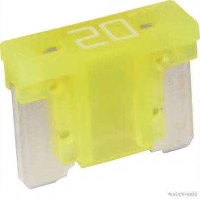 Рисунок 1 987 529 048 BOSCH