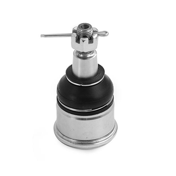 Рисунок VKDS 813004 SKF