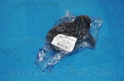 Подвеска, двигатель PXCMA-005C2 PARTS-MALL