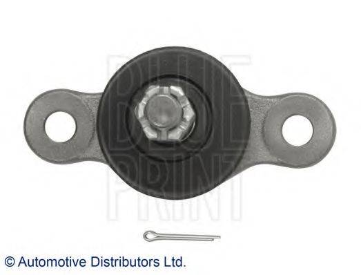 Несущий / направляющий шарнир ADT38614 BLUE PRINT