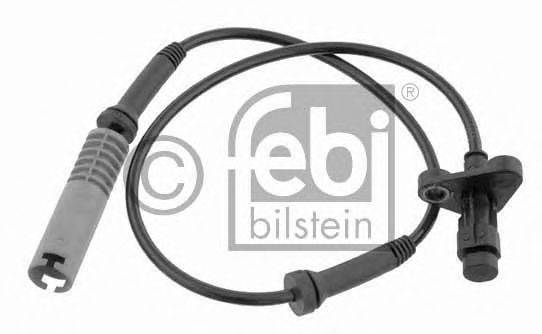 06-65311-SX STELLOX Датчик 06-65311-SX STELLOX
