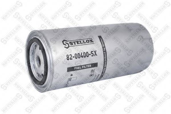 Фильтр 82-00400-SX STELLOX