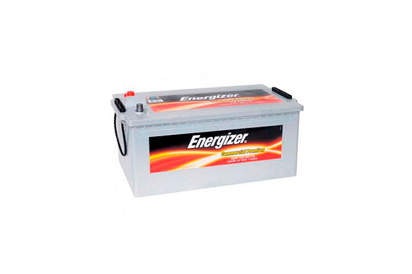 725 103 115 ENERGIZER 225