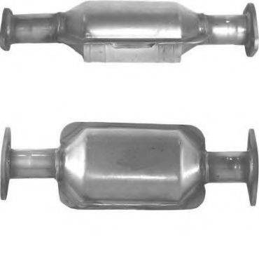 Катализатор BM90225H BM CATALYSTS