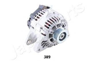 Генератор ALC389 JAPANPARTS