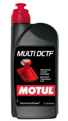 Масло 104997 MOTUL