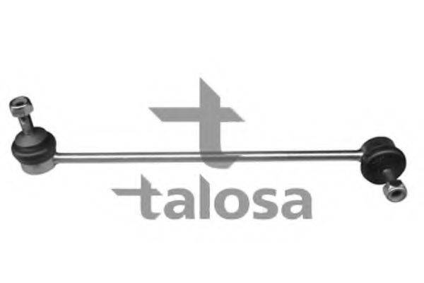 Тяга / стойка, стабилизатор 50-02399 TALOSA