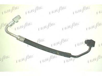 Шлангопровод 213.0030 FRIGAIR