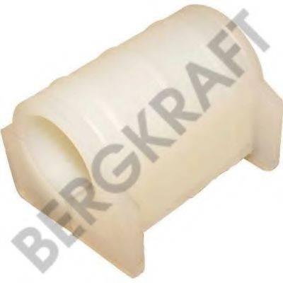 Подвеска BK2959921SP BERGKRAFT