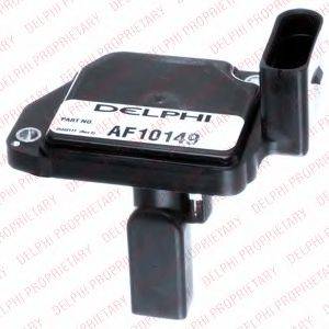 Рисунок AF1014912B1 DELPHI