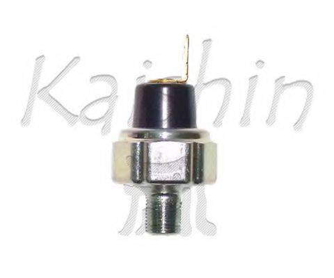 Кузов MC840219 KAISHIN