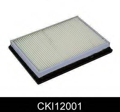 Фильтр воздушный CKI12001 COMLINE