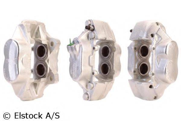 Тормозной суппорт 82-0034 ELSTOCK