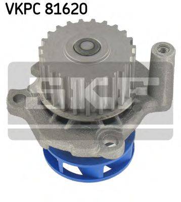 Рисунок VKPC 81620 SKF