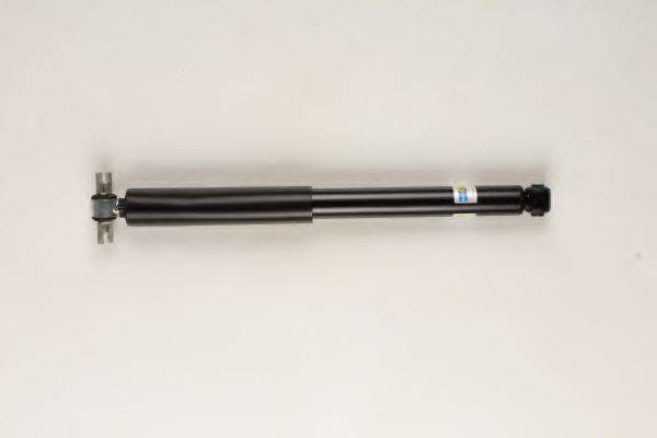 Амортизатор 19-169965 BILSTEIN