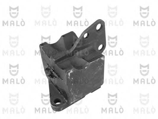 Подвеска 72392 MALO