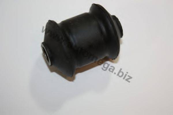 30106310619 AUTOMEGA Подушка стабіліз. (10mm) Ford Transit 1.6-2.5DI 11.77-03.00 30106310619 AUTOMEGA