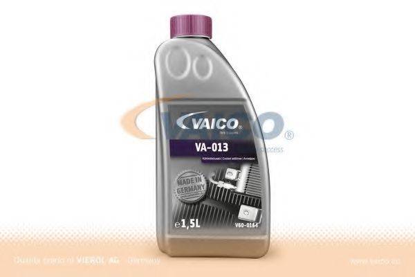 Антифриз V60-0164 VAICO