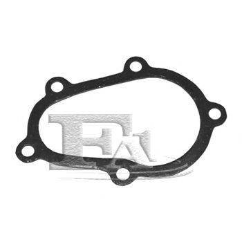 Прокладкa 482-521 FISCHER AUTOMOTIVE ONE